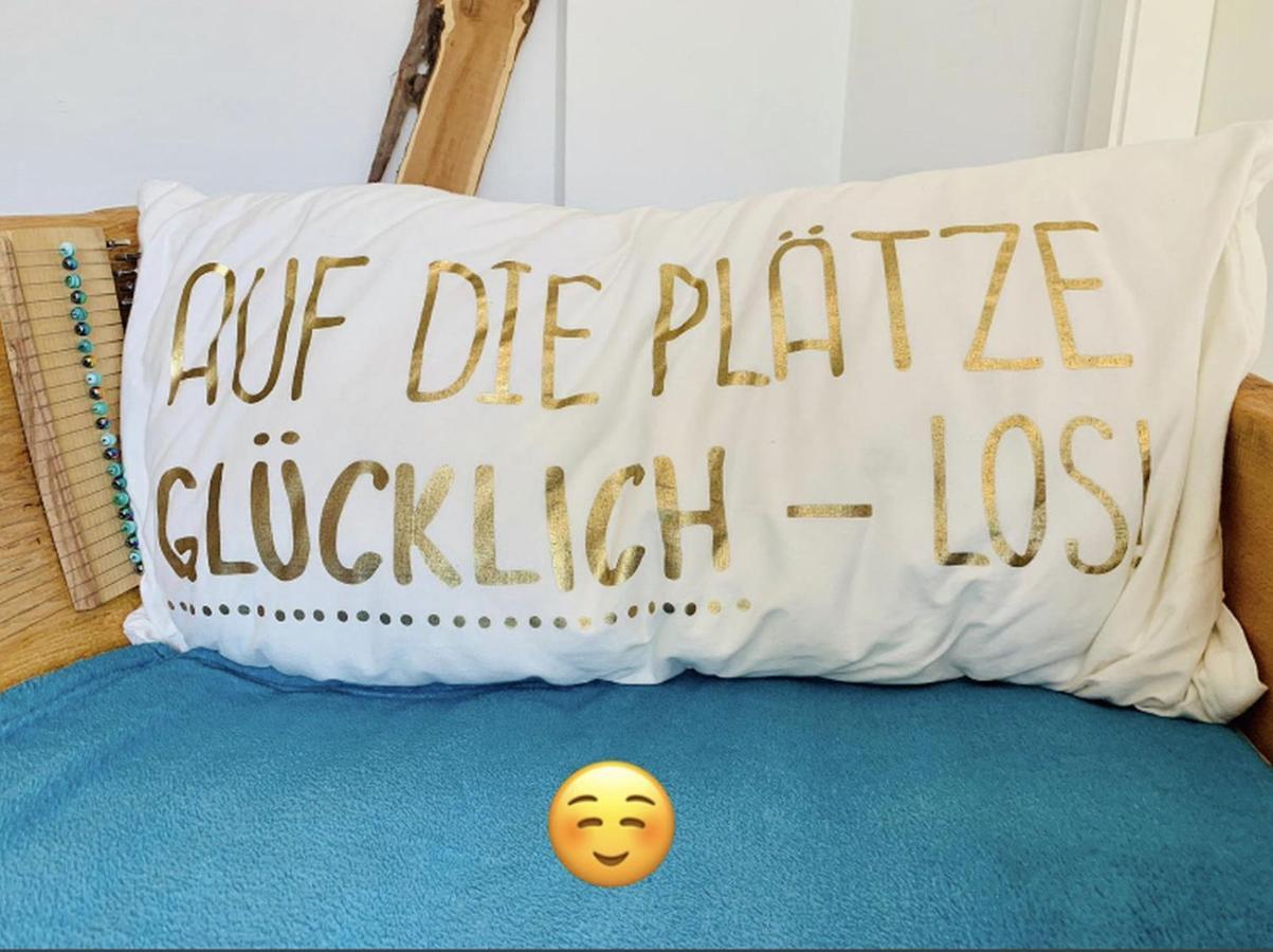 Gaestezimmer Am Weinberg Daire Kassel Dış mekan fotoğraf